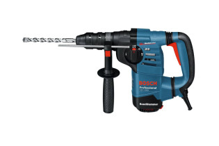 Bosch Martillo Electroneumatico