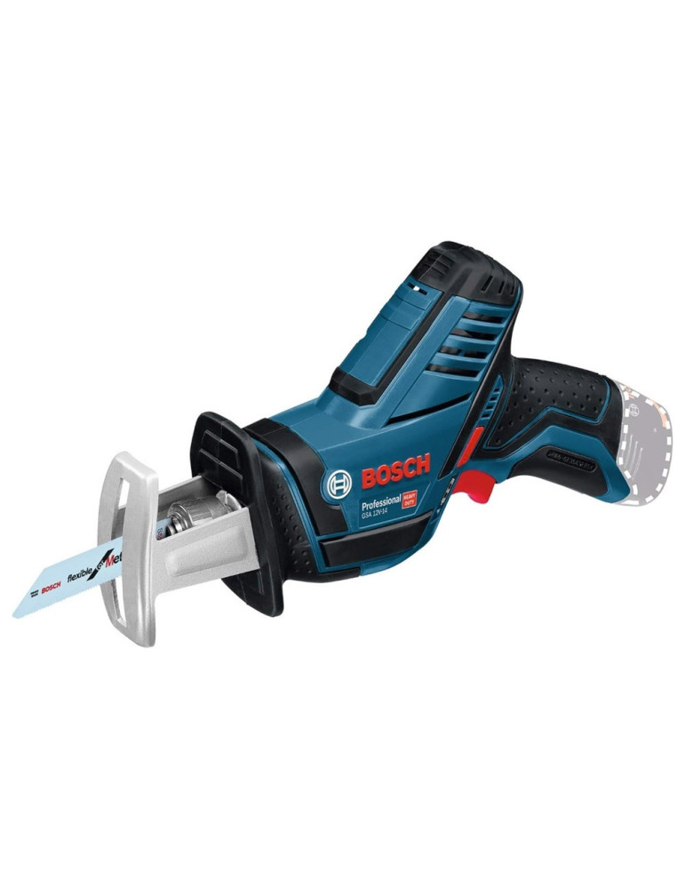 BOSCH SIERRA SABLE