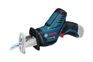 BOSCH SIERRA SABLE