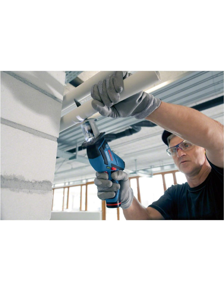 BOSCH SIERRA SABLE
