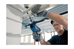 BOSCH SIERRA SABLE