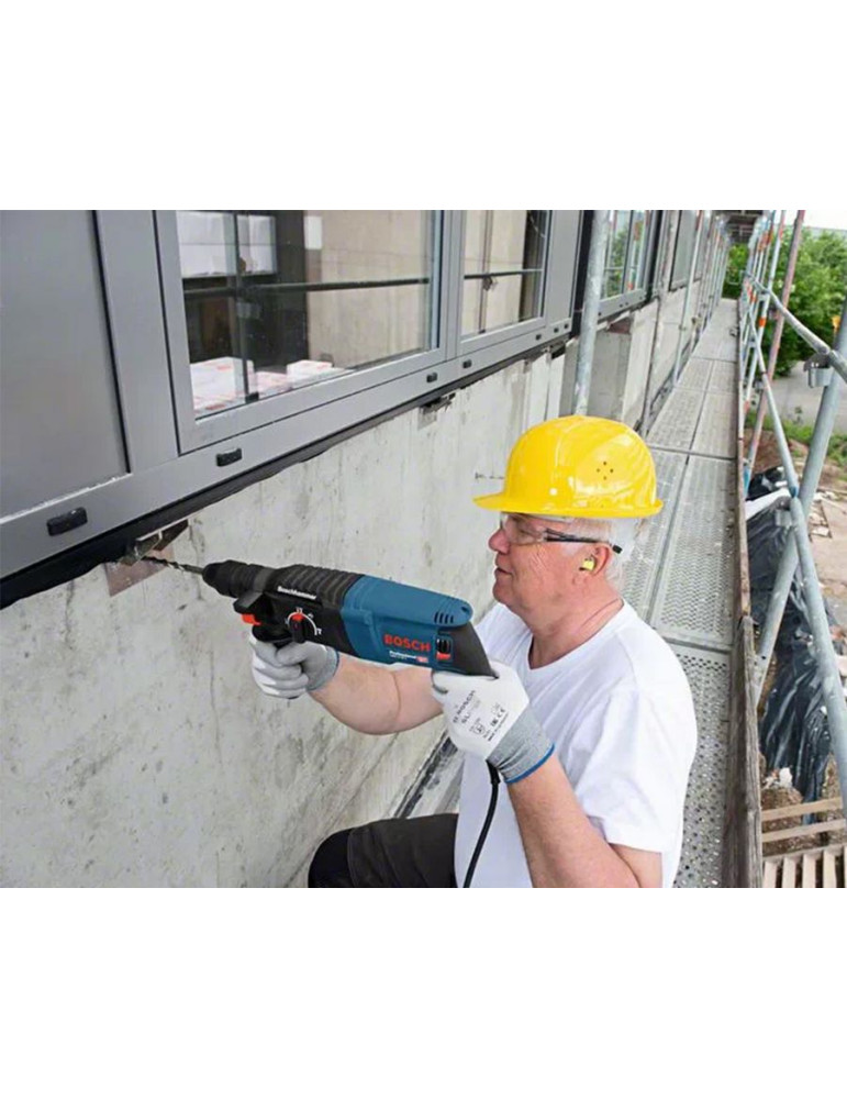 Bosch Martillo Electroneumatico