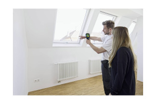 BOSCH CAMARA TERMOGRAFICA GTC 400 C (6)