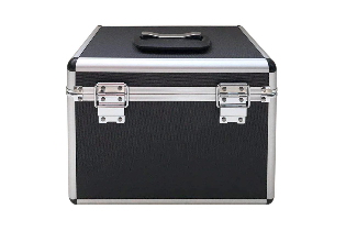 GALA GAR SOLDADORA SINERGICA INVERTER 120 MINI SYNER (1)