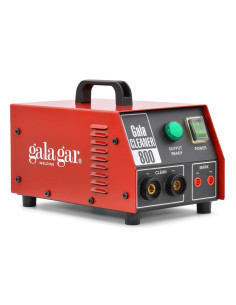 GALA CLEANER 800 (230V-50/60HZ) (1) 2
