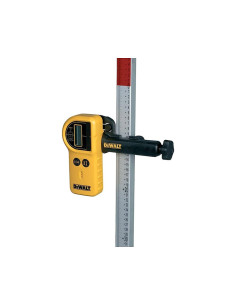 DEWALT REGLA CONSTRUCCION GRADUADA