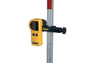 DEWALT REGLA CONSTRUCCION GRADUADA