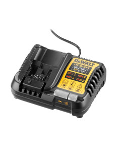 DEWALT CARGADOR