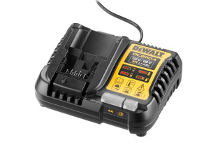DEWALT CARGADOR