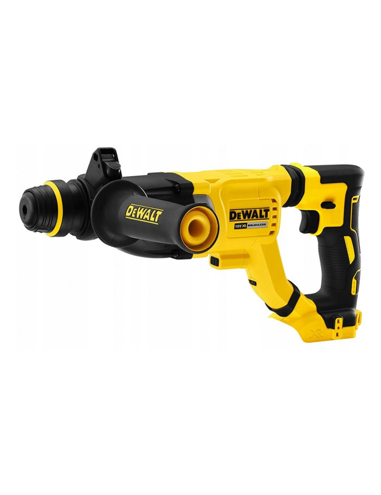 Dewalt Martillo electroneumatico