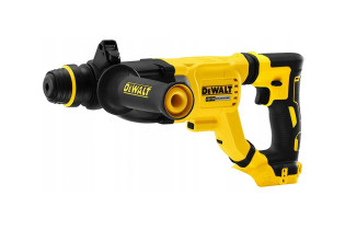 Dewalt Martillo electroneumatico
