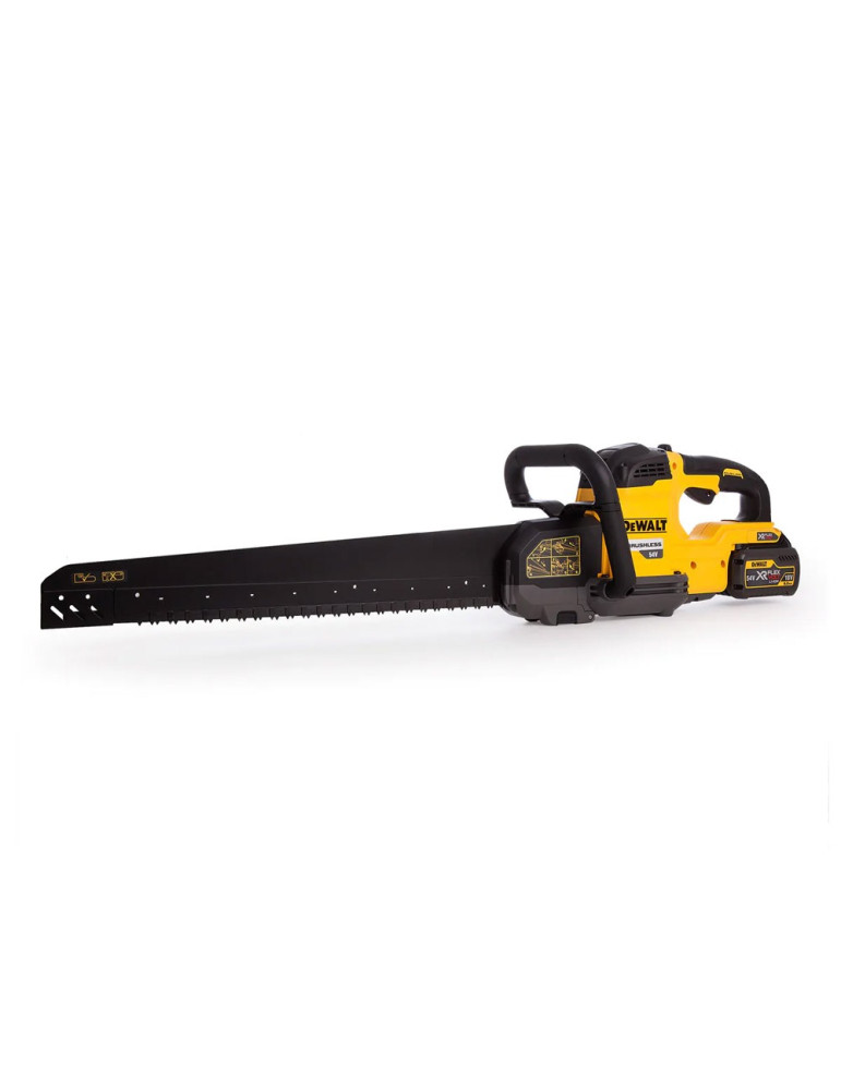 DEWALT SIERRA