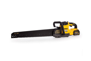 DEWALT SIERRA