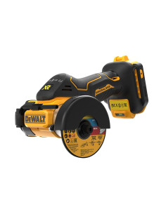 Dewalt Amoladora