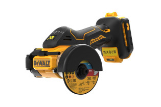 Dewalt Amoladora