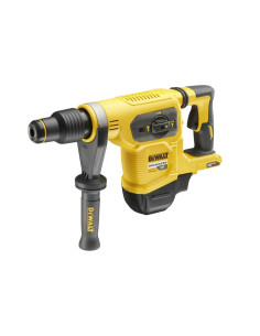 Dewalt Martillo electroneumatico