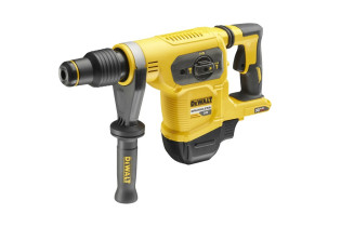 Dewalt Martillo electroneumatico