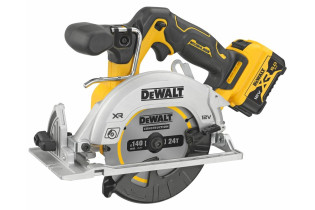 DEWALT SIERRA CIRCULAR