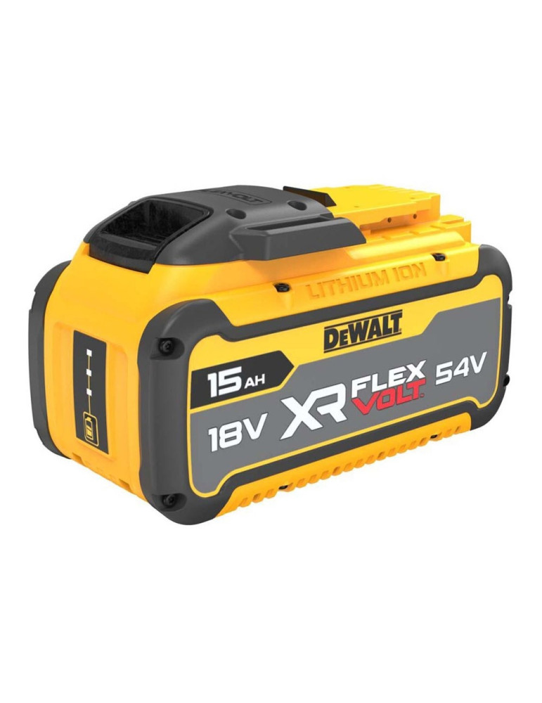 DEWALT BATERIA