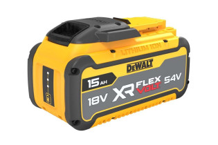 DEWALT BATERIA