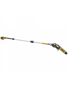 DEWALT PODADORA PERTIGA