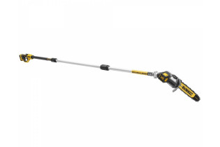 DEWALT PODADORA PERTIGA