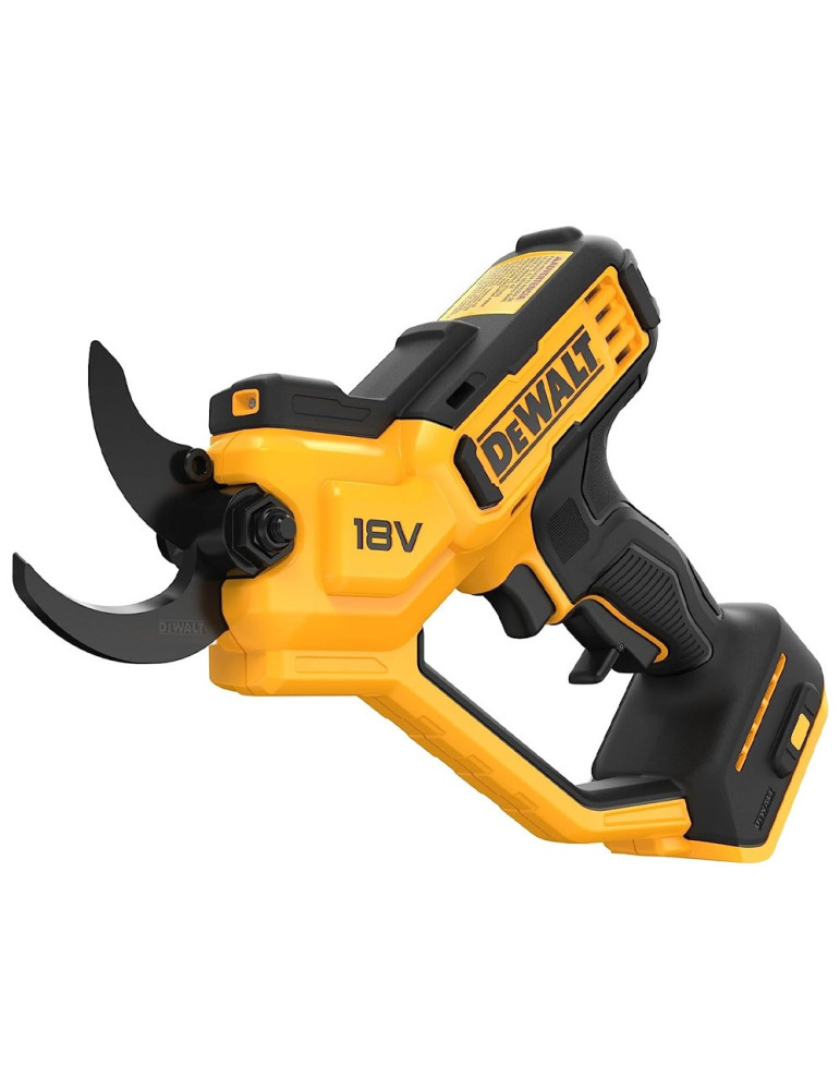 DEWALT TIJERA PODA BATERIA XR 18V DCMPP568N-XJ (3)
