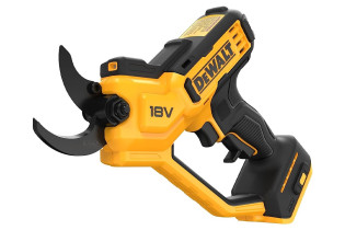 DEWALT TIJERA PODA BATERIA XR 18V DCMPP568N-XJ (3)