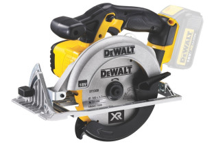 DEWALT SIERRA CIRCULAR
