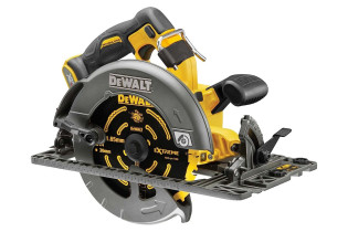 DEWALT SIERRA CIRCULAR