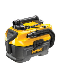 DEWALT ASPIRADOR