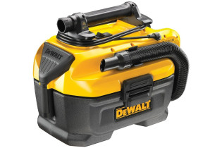 DEWALT ASPIRADOR