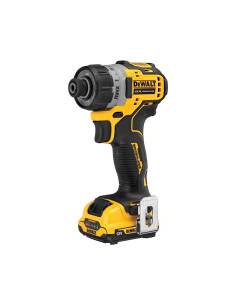 Dewalt Atornillador