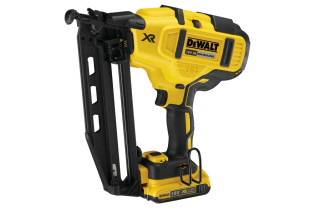 DEWALT CLAVADORA DE ACABADO