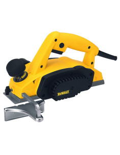 DEWALT CEPILLO