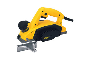 DEWALT CEPILLO
