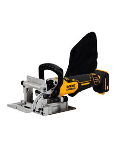 DEWALT ENSAMBLADORA BATERIA XR 18V DCW682NT-XJ (4)