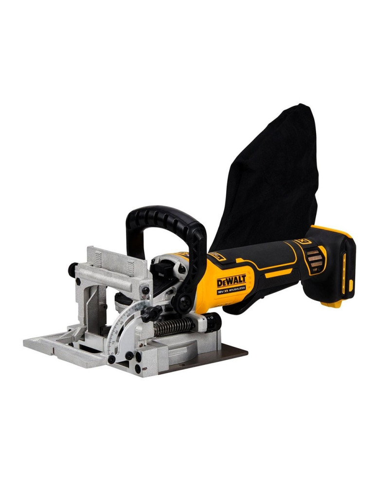 DEWALT ENSAMBLADORA BATERIA XR 18V DCW682NT-XJ (4)
