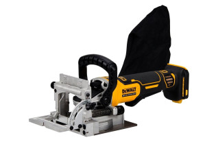 DEWALT ENSAMBLADORA BATERIA XR 18V DCW682NT-XJ (4)