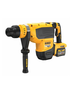 Dewalt Martillo electroneumatico
