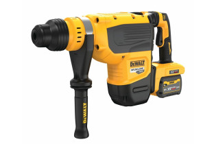 Dewalt Martillo electroneumatico