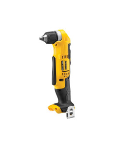 Dewalt Taladro Angular