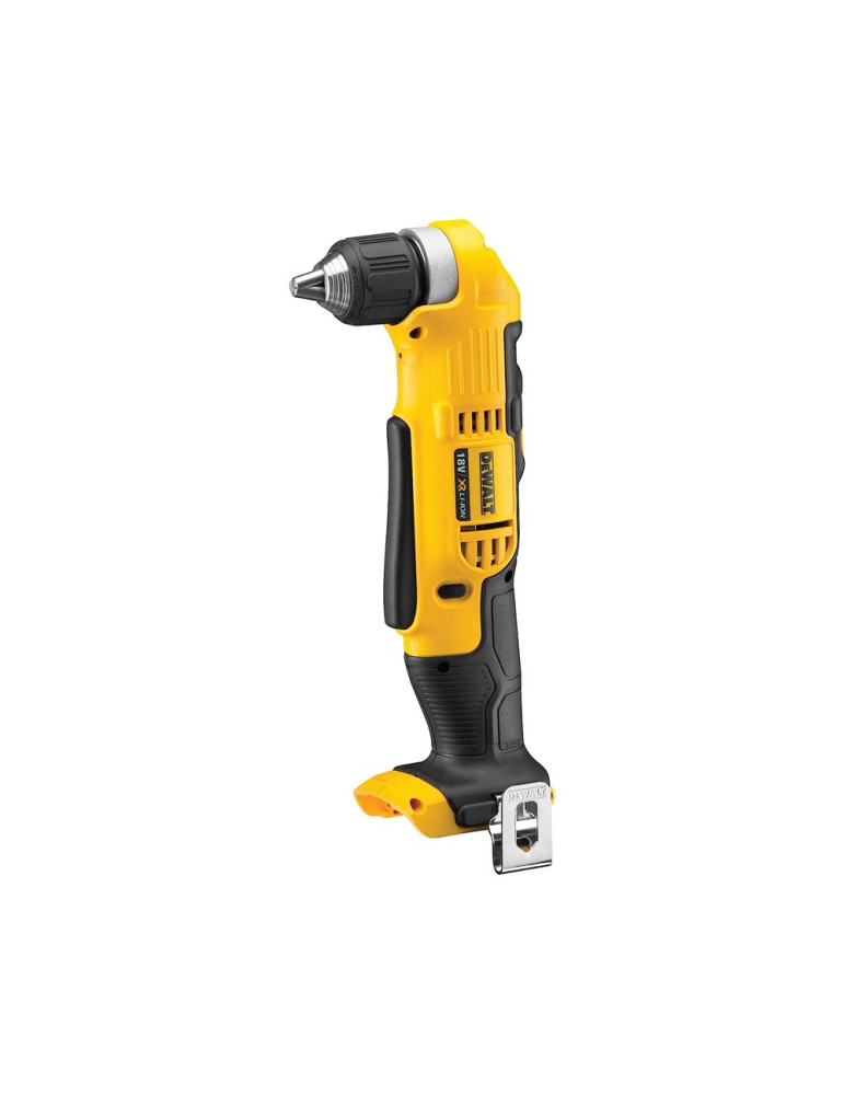 Dewalt Taladro Angular