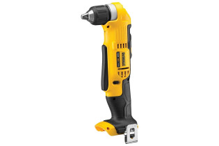 Dewalt Taladro Angular