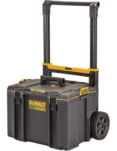 DEWALT CAJA