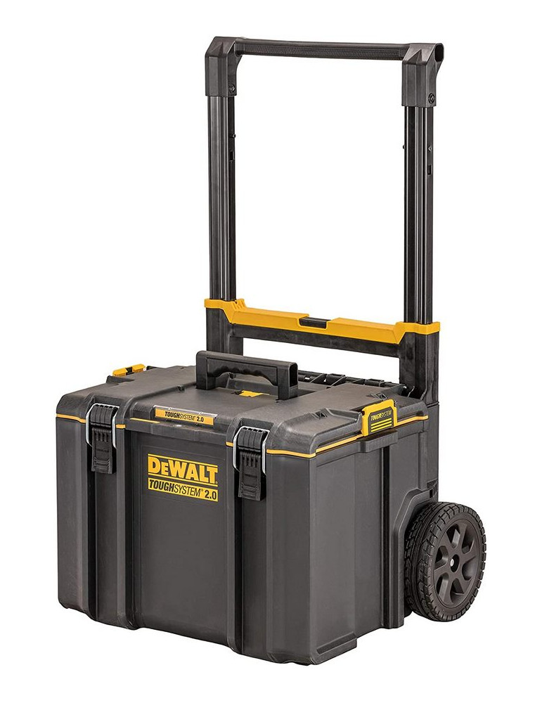 DEWALT CAJA