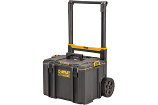 DEWALT CAJA