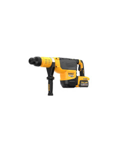 Dewalt Martillo electroneumatico