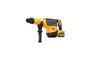 Dewalt Martillo electroneumatico