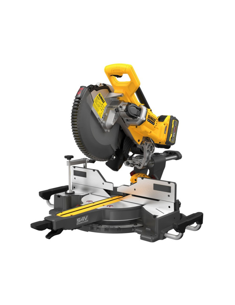 DEWALT INGLETADORA